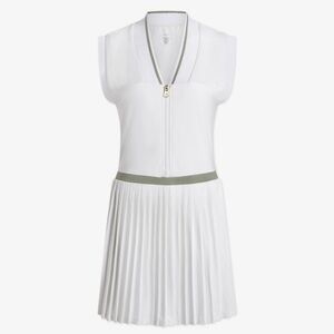 Varley Suki Court Dress- Medium